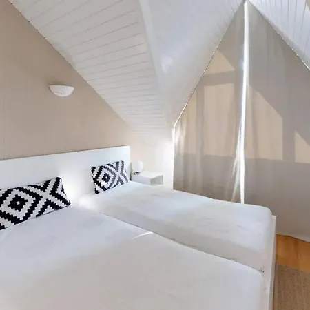 Charmant Et Lumineux Appartement Duplex A Charmey Exterior photo