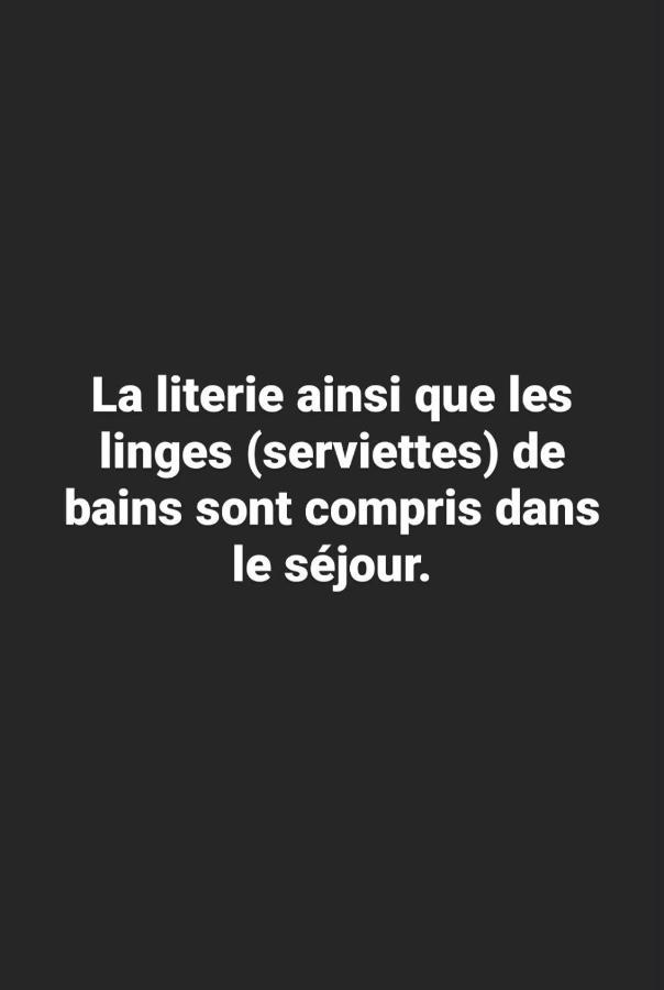 Et Lumineux Duplex à *